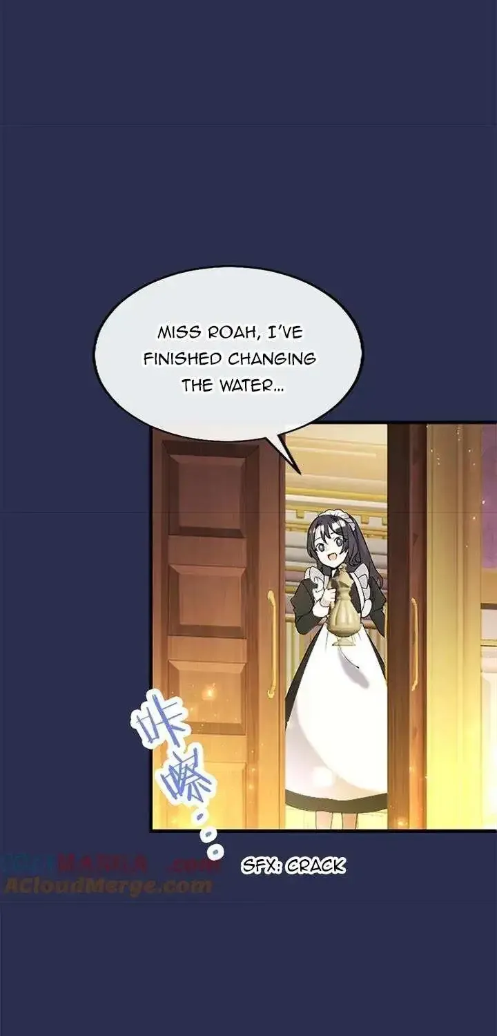 The Reason Why The Twin Lady Crossdresses Chapter 80 page 77 - MangaKakalot