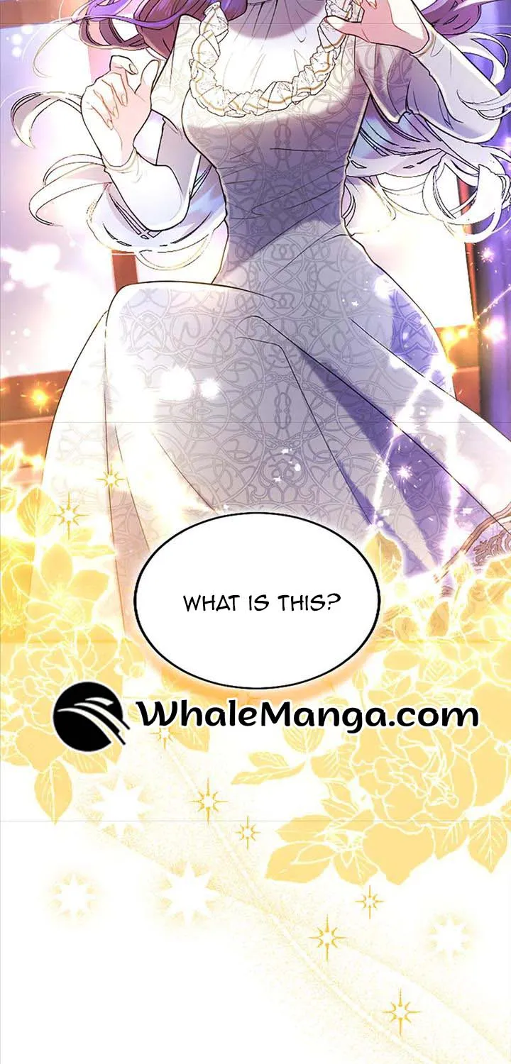 The Reason Why The Twin Lady Crossdresses Chapter 81 page 59 - MangaKakalot