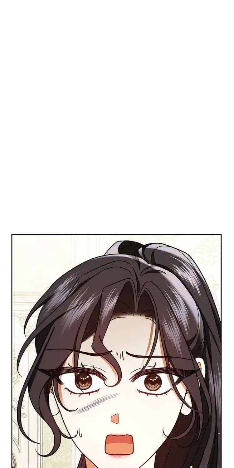 The Regretful Villainess Is Happy Because She Got Divorced Chapter 21 page 51 - MangaKakalot