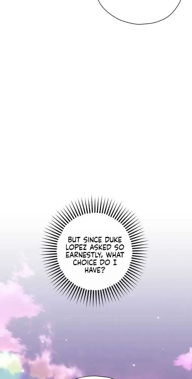 The Regretful Villainess Is Happy Because She Got Divorced Chapter 33 page 5 - MangaKakalot