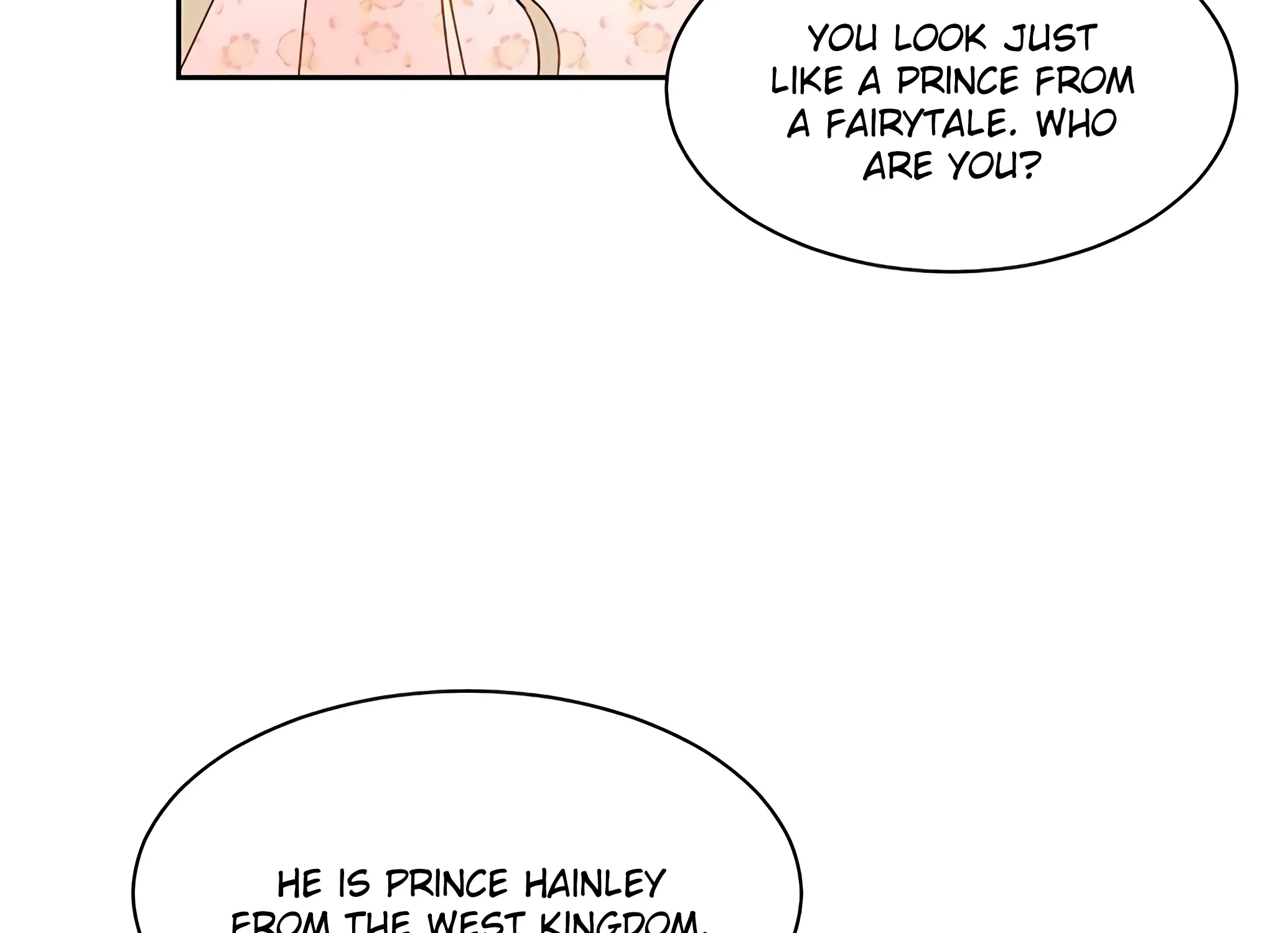 The Remarried Empress Chapter 10 page 73 - MangaKakalot