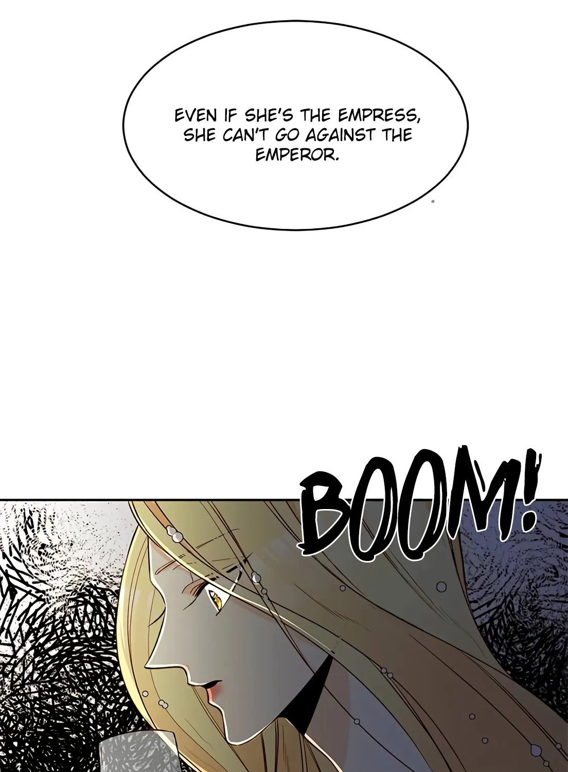 The Remarried Empress Chapter 11 page 22 - MangaKakalot