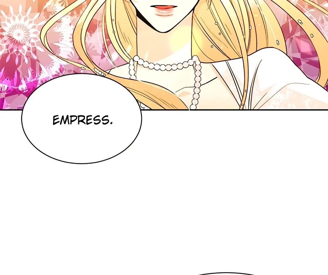 The Remarried Empress Chapter 11 page 72 - MangaKakalot