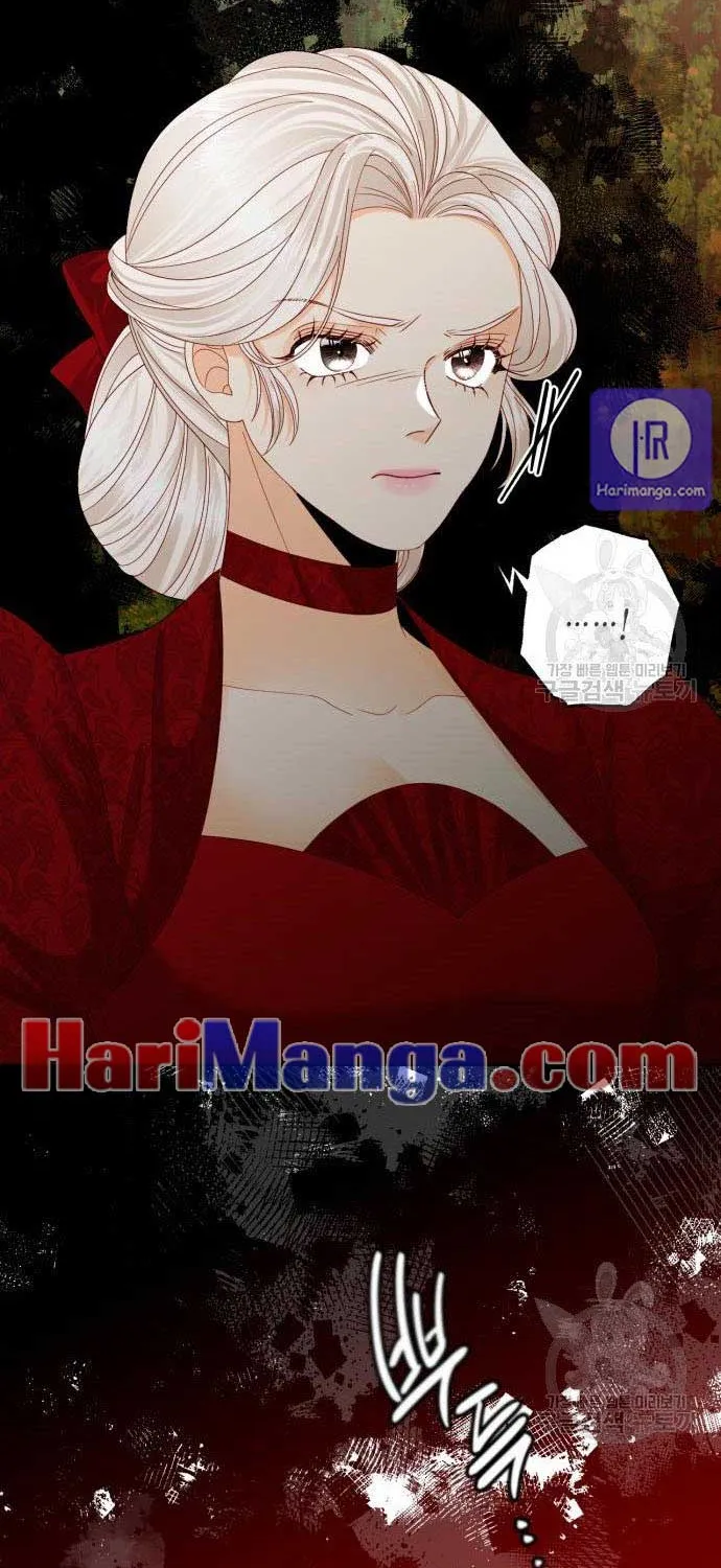 The Remarried Empress Chapter 121 page 28 - MangaKakalot