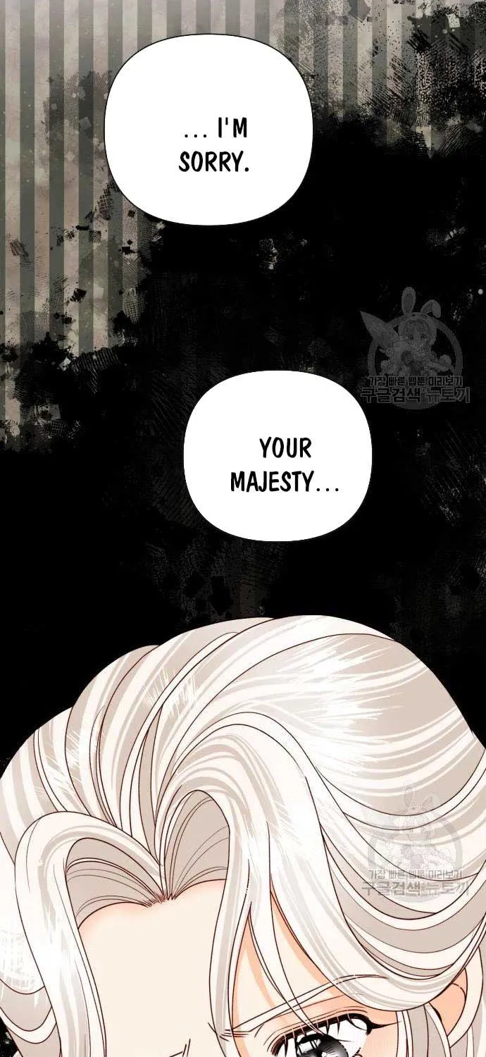 The Remarried Empress Chapter 121 page 69 - MangaKakalot