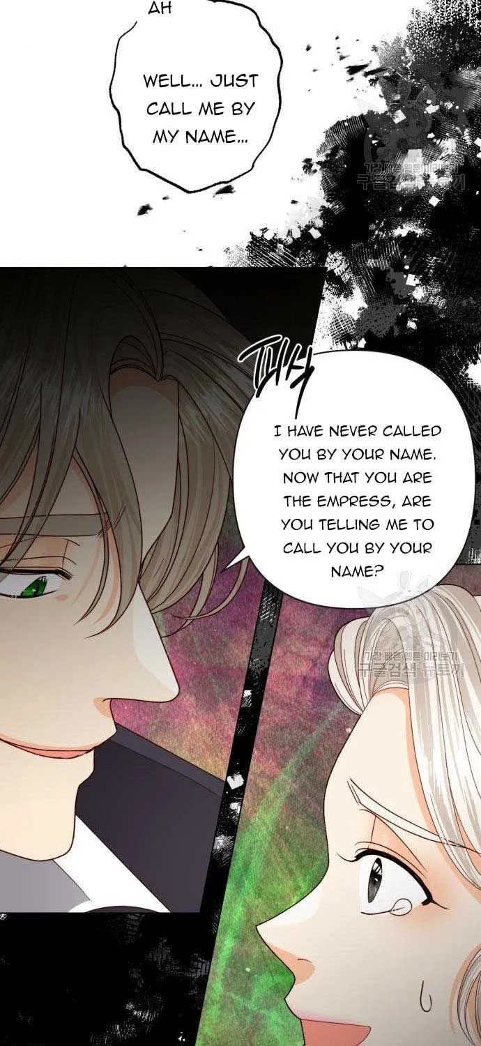 The Remarried Empress Chapter 124.1 page 56 - MangaKakalot