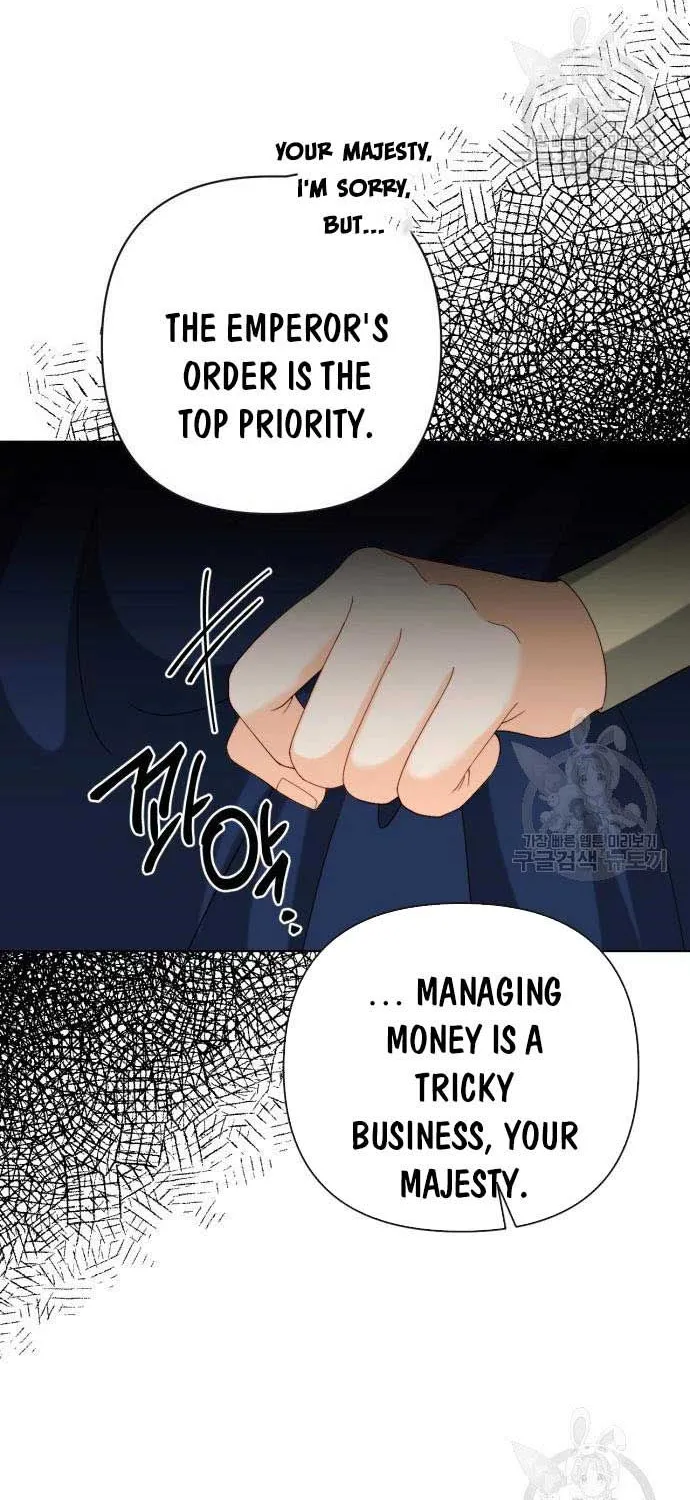 The Remarried Empress Chapter 124.1 page 66 - MangaKakalot