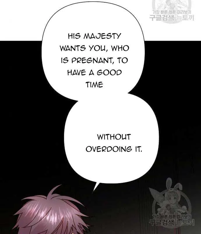 The Remarried Empress Chapter 124.1 page 67 - MangaKakalot