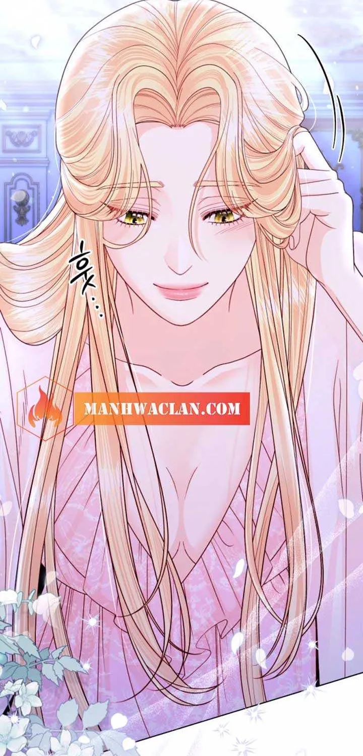 The Remarried Empress Chapter 128 page 80 - MangaKakalot