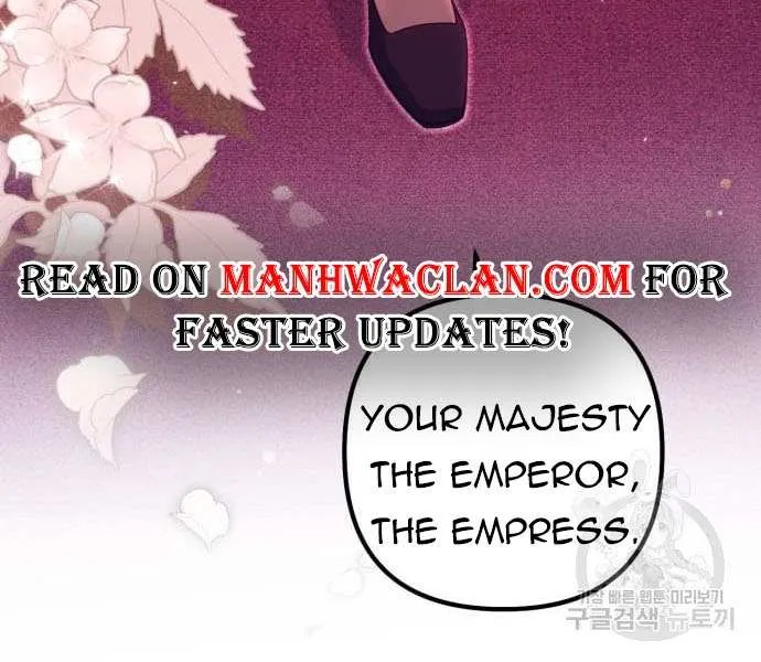 The Remarried Empress Chapter 129 page 65 - MangaKakalot