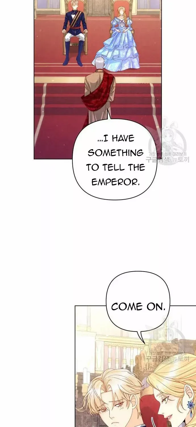 The Remarried Empress Chapter 129 page 67 - MangaKakalot