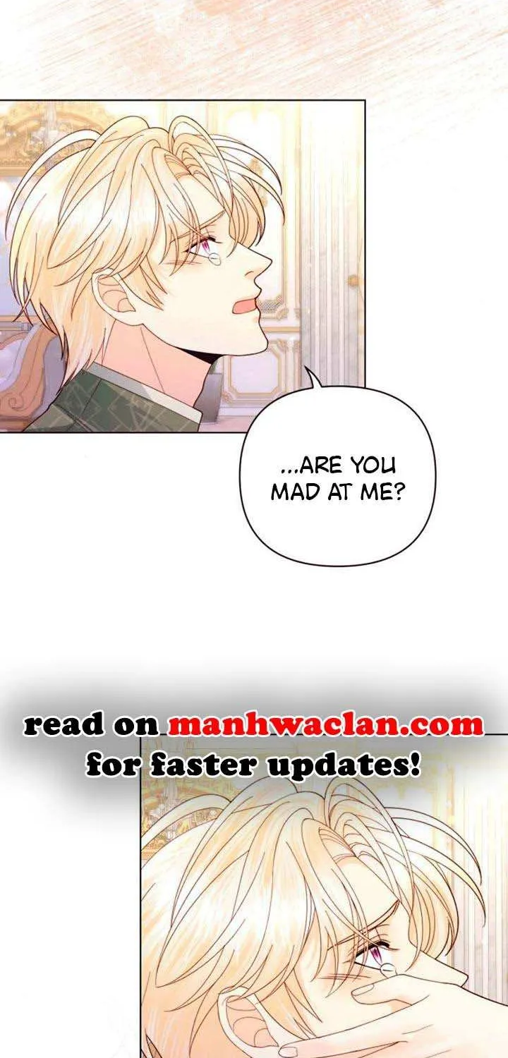 The Remarried Empress Chapter 133 page 14 - MangaKakalot