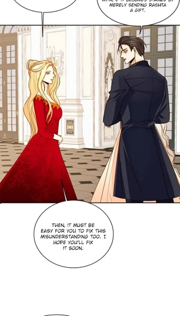 The Remarried Empress Chapter 14 page 20 - MangaKakalot