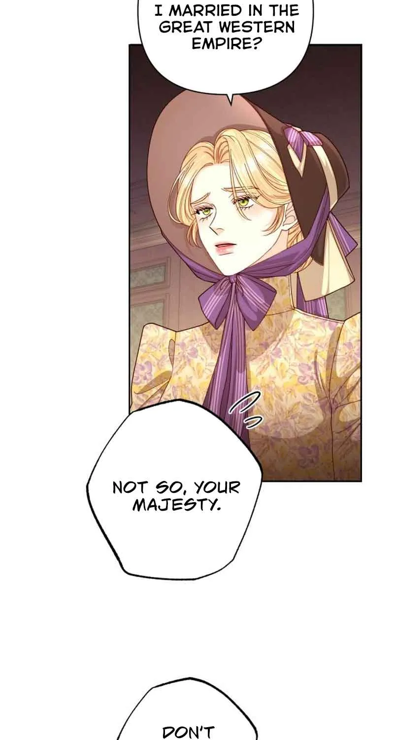 The Remarried Empress Chapter 163 page 63 - MangaKakalot