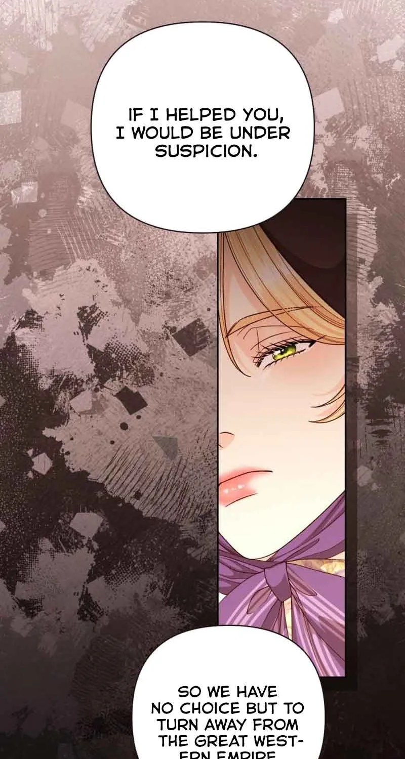 The Remarried Empress Chapter 163 page 67 - MangaKakalot