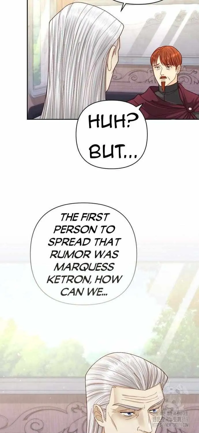 The Remarried Empress Chapter 164 page 56 - MangaKakalot