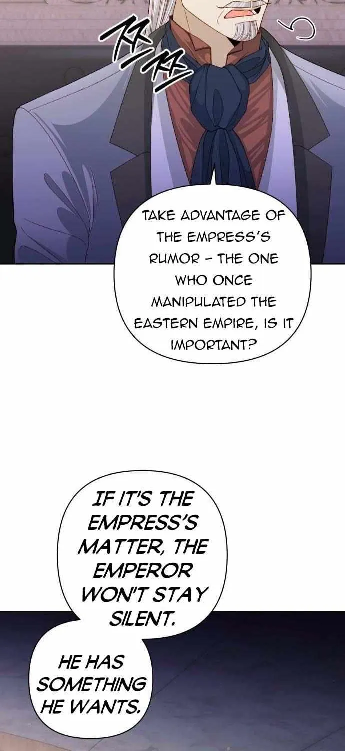 The Remarried Empress Chapter 164 page 57 - MangaKakalot