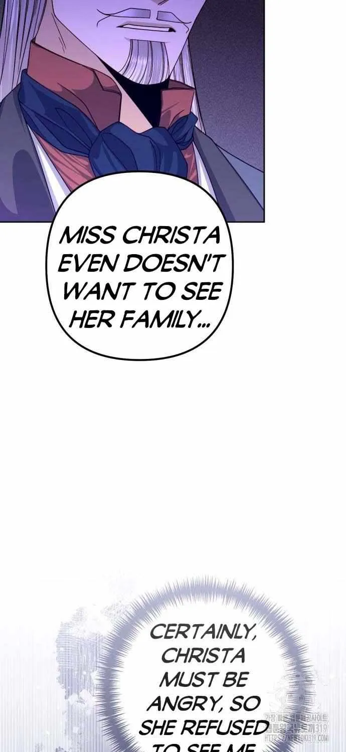 The Remarried Empress Chapter 164 page 62 - MangaKakalot