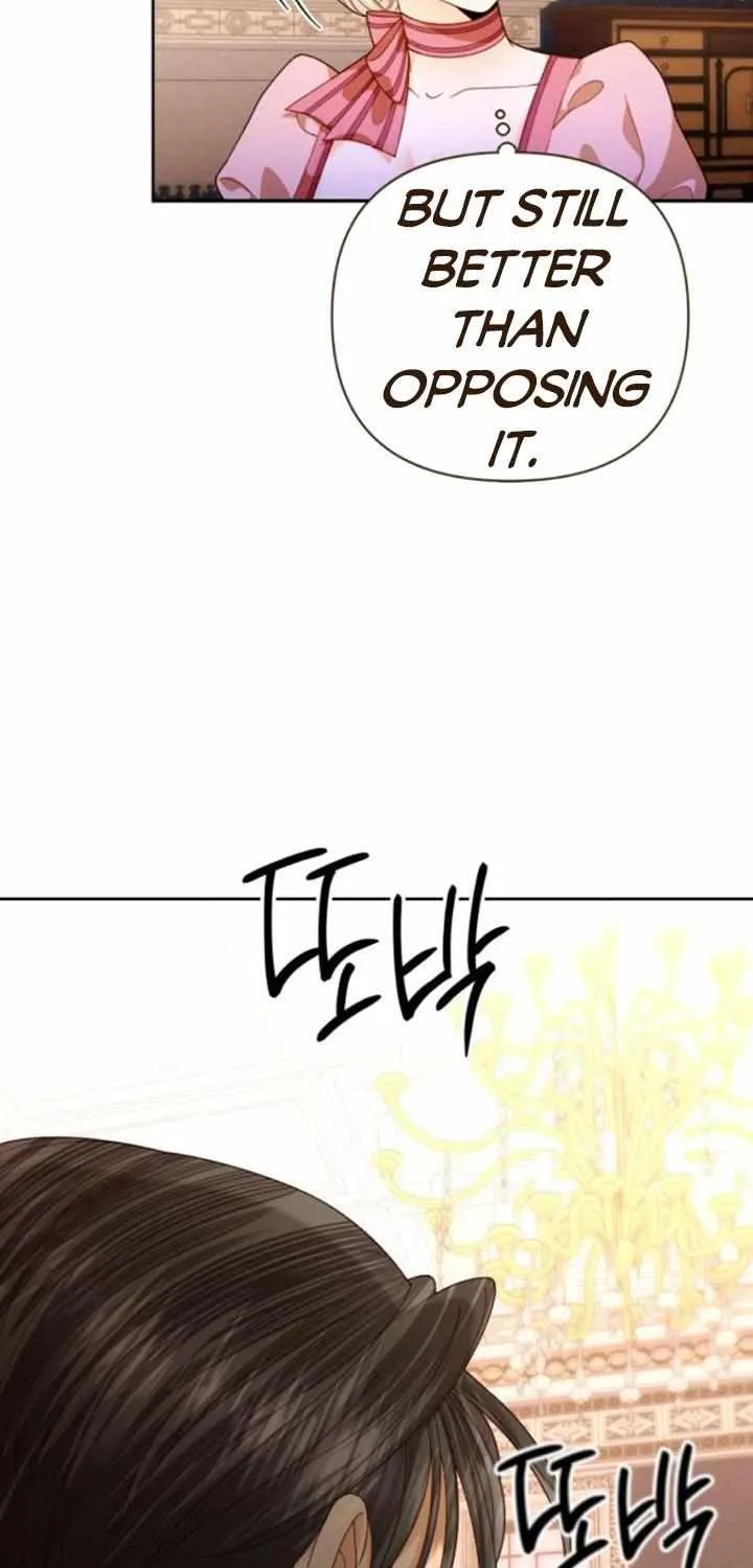 The Remarried Empress Chapter 170 page 33 - MangaKakalot