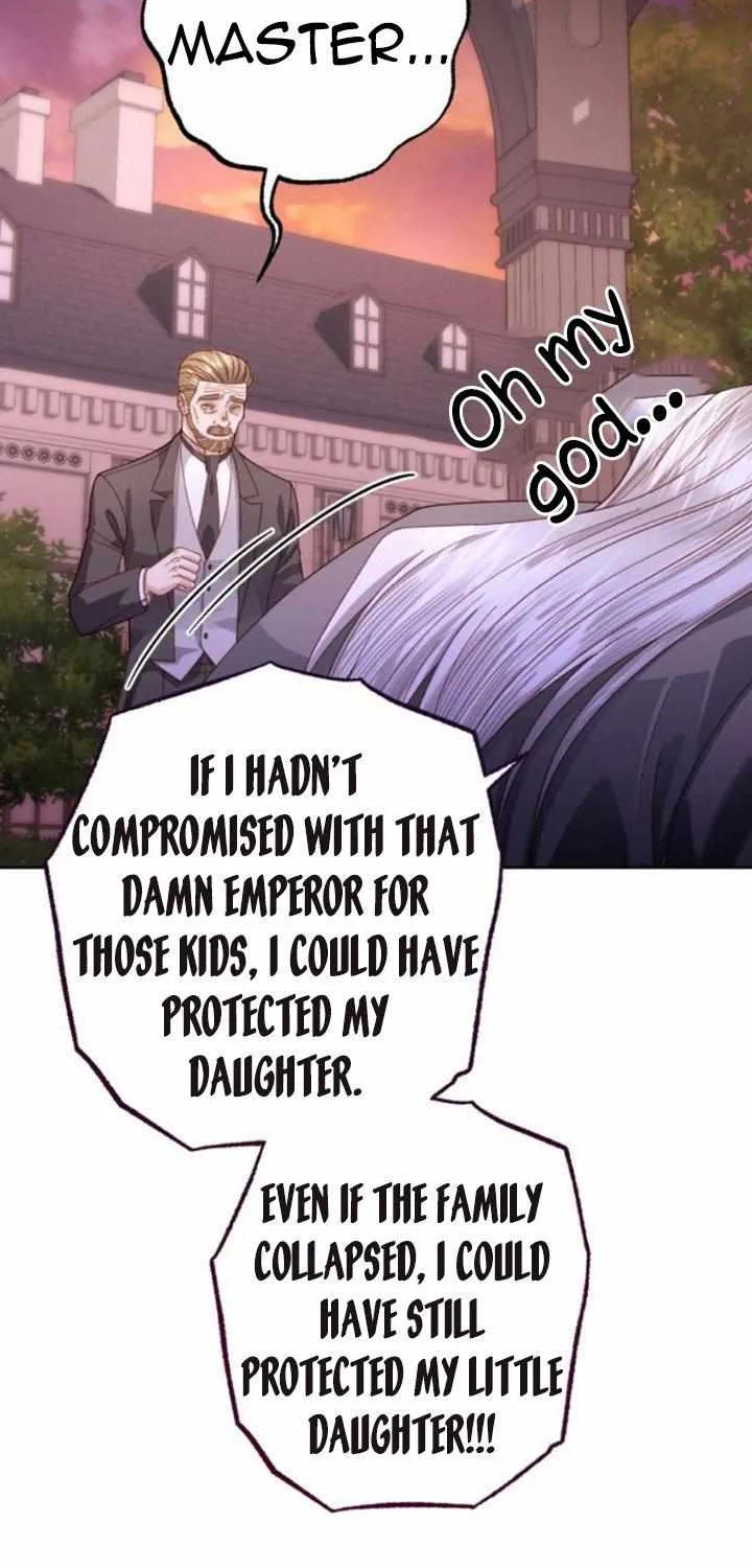 The Remarried Empress Chapter 170 page 69 - MangaKakalot