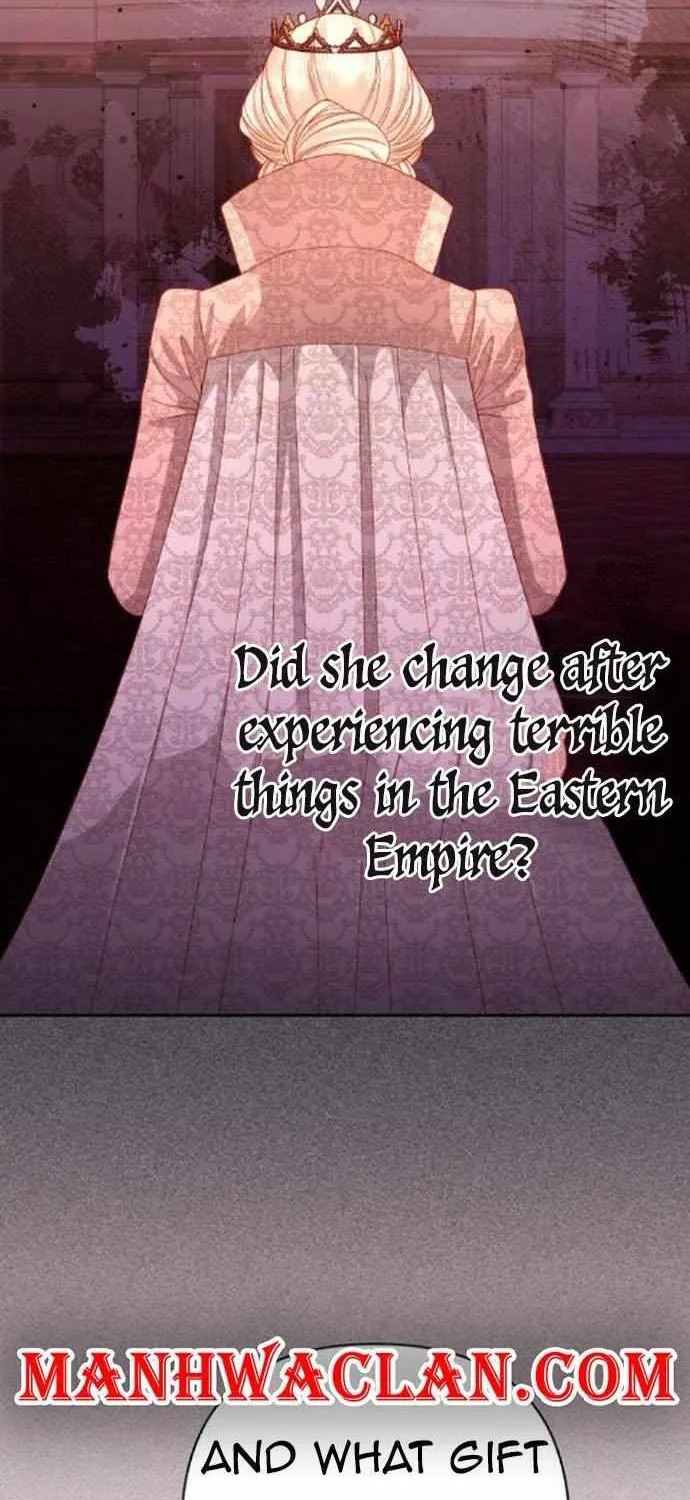 The Remarried Empress Chapter 171 page 14 - MangaKakalot