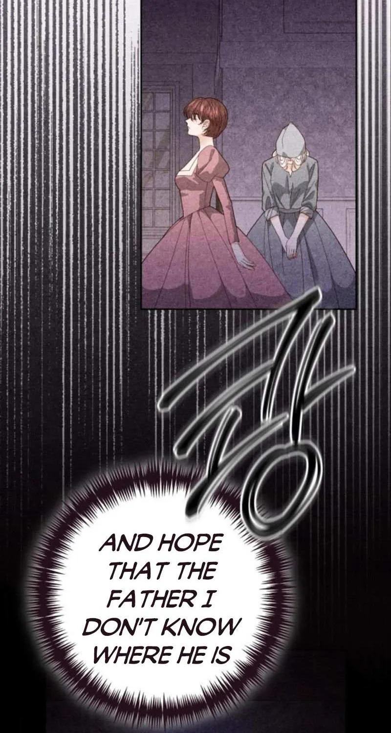 The Remarried Empress Chapter 174 page 68 - MangaKakalot