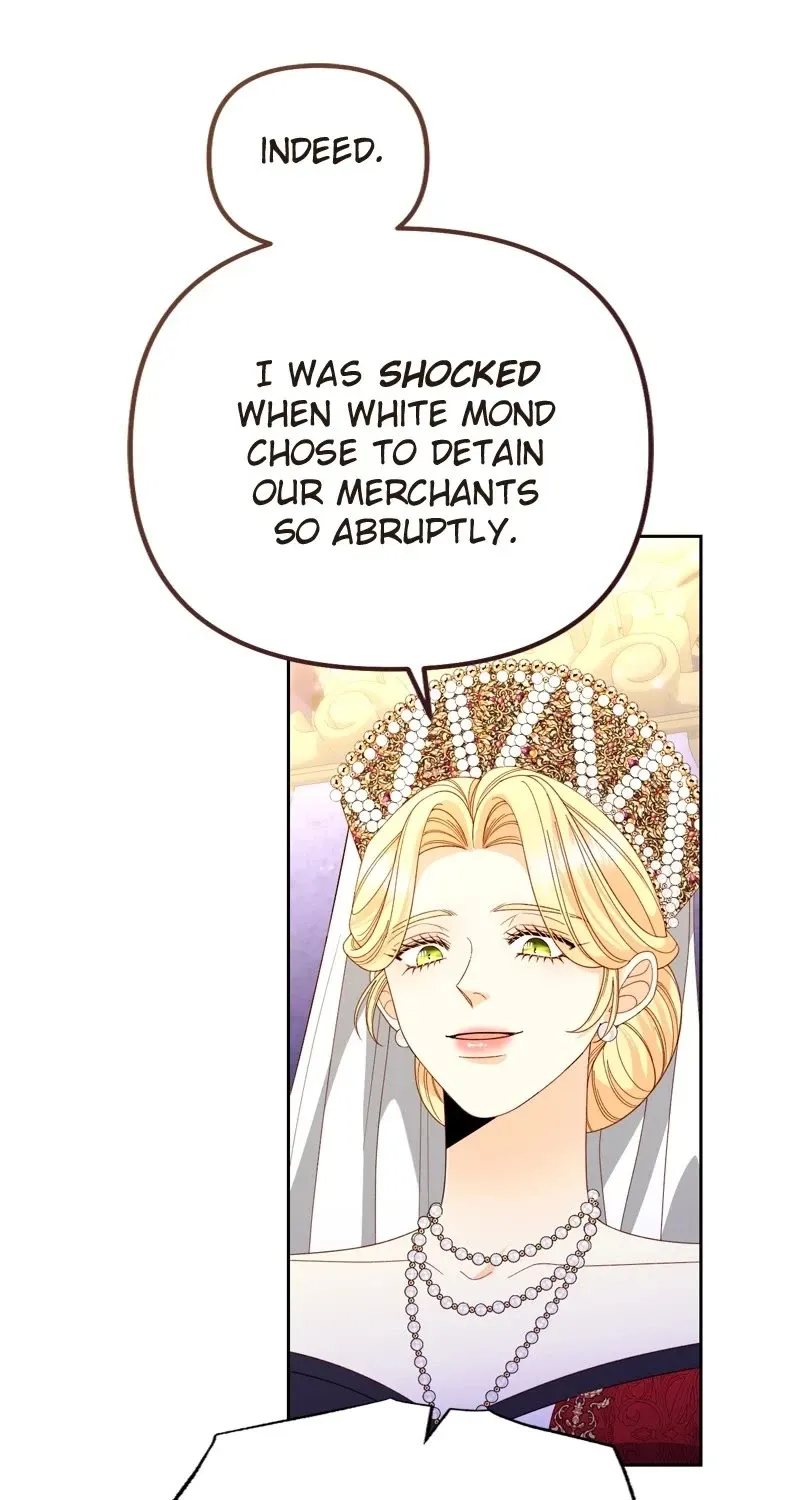 The Remarried Empress Chapter 180 page 71 - MangaKakalot