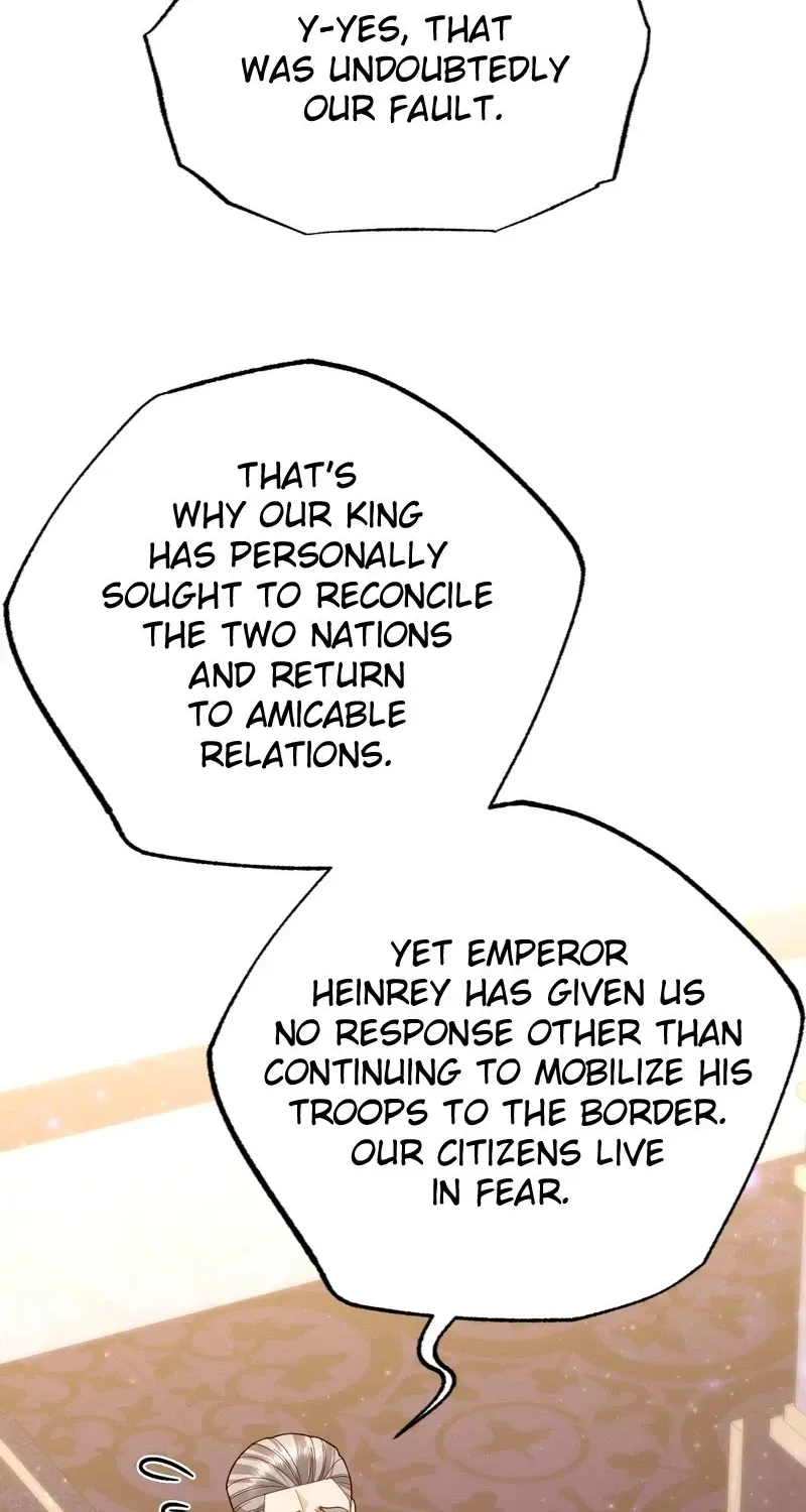 The Remarried Empress Chapter 180 page 72 - MangaKakalot