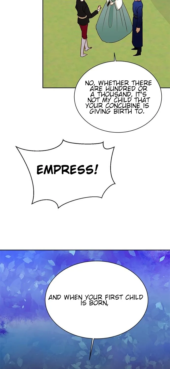 The Remarried Empress Chapter 38 page 69 - MangaKakalot