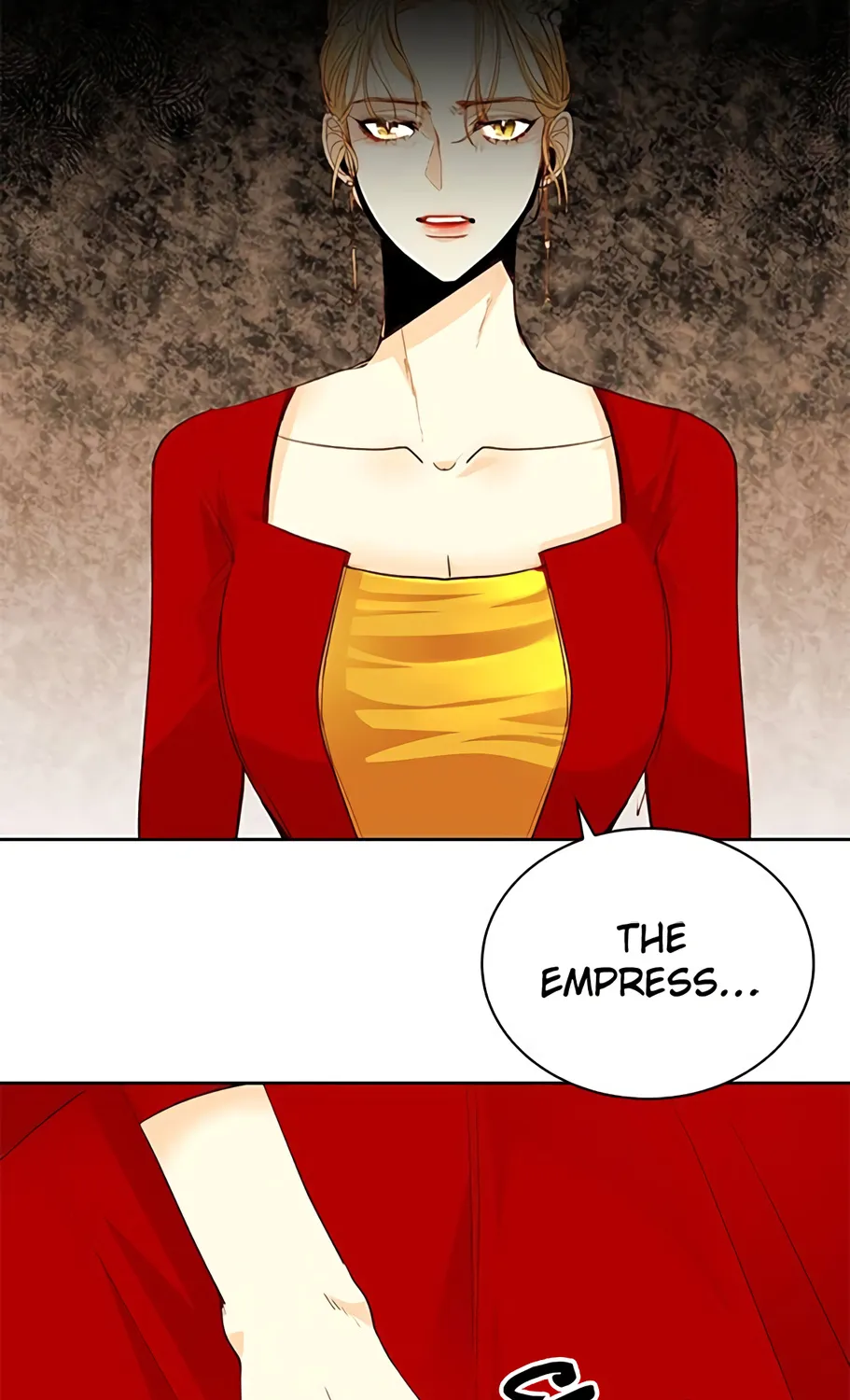 The Remarried Empress Chapter 4 page 36 - MangaKakalot