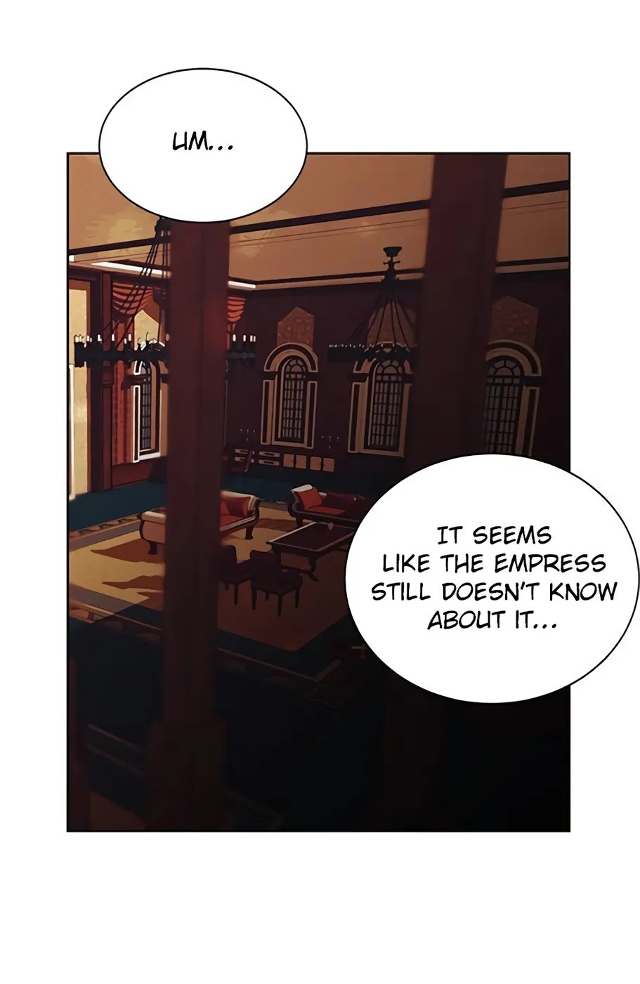 The Remarried Empress Chapter 4 page 63 - MangaKakalot