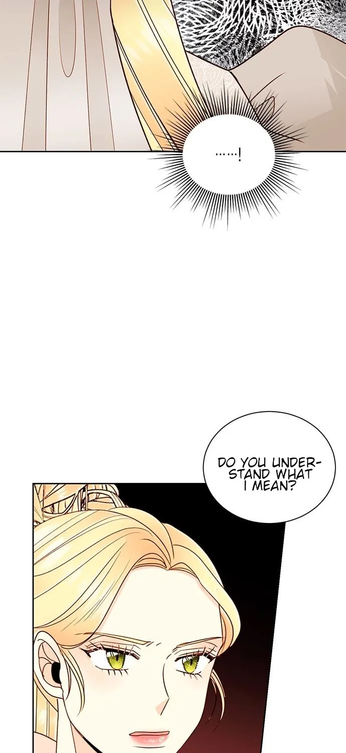 The Remarried Empress Chapter 41 page 69 - MangaKakalot