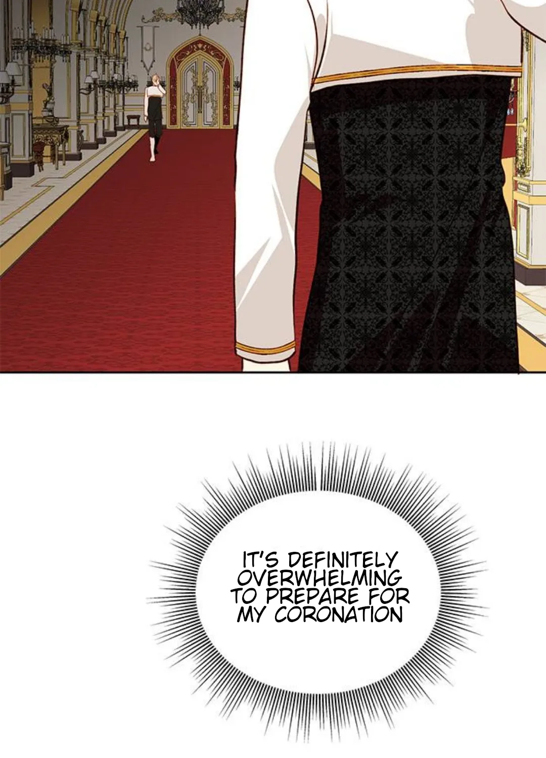 The Remarried Empress Chapter 44 page 53 - MangaKakalot