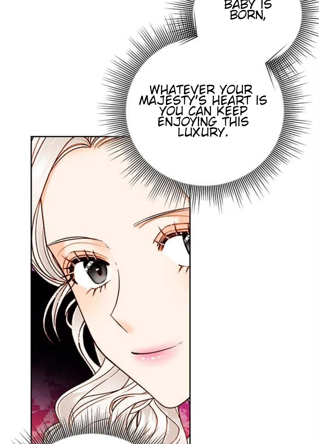 The Remarried Empress Chapter 45 page 39 - MangaKakalot