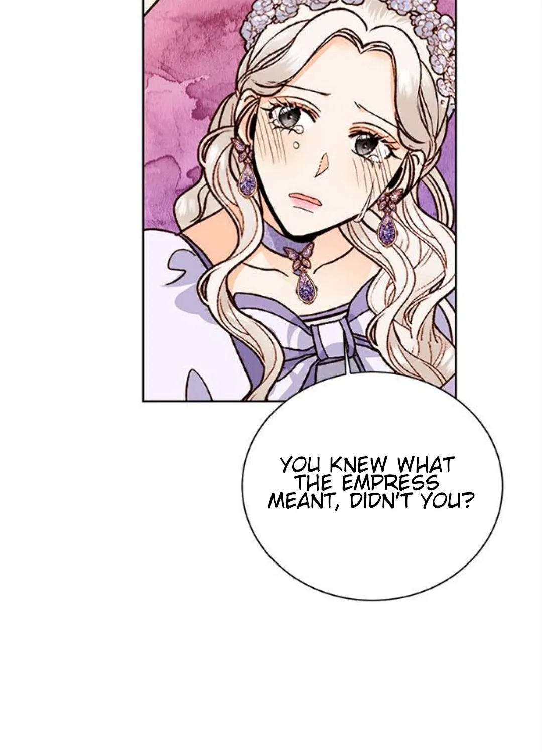 The Remarried Empress Chapter 45 page 72 - MangaKakalot