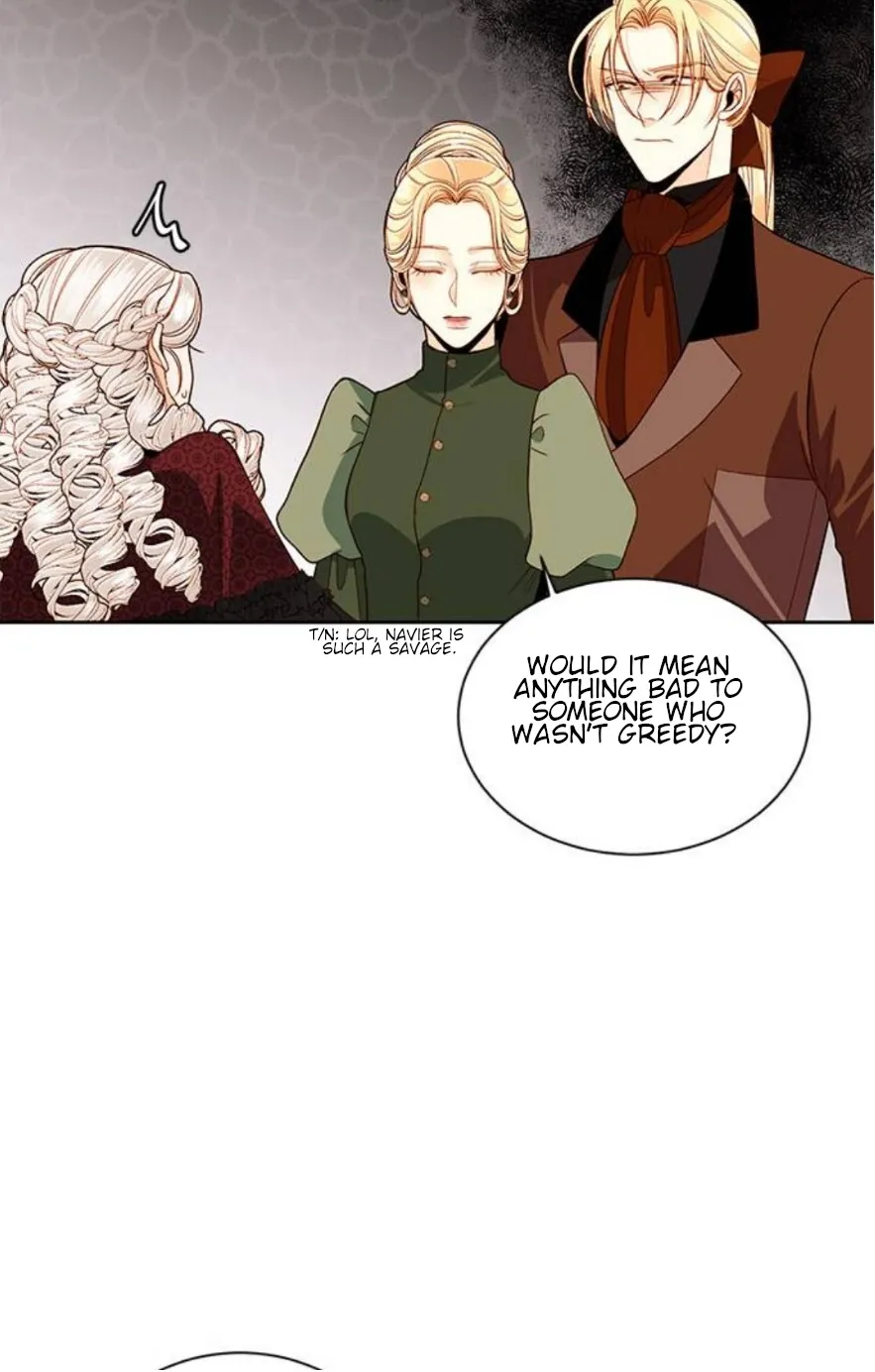 The Remarried Empress Chapter 46 page 38 - MangaKakalot