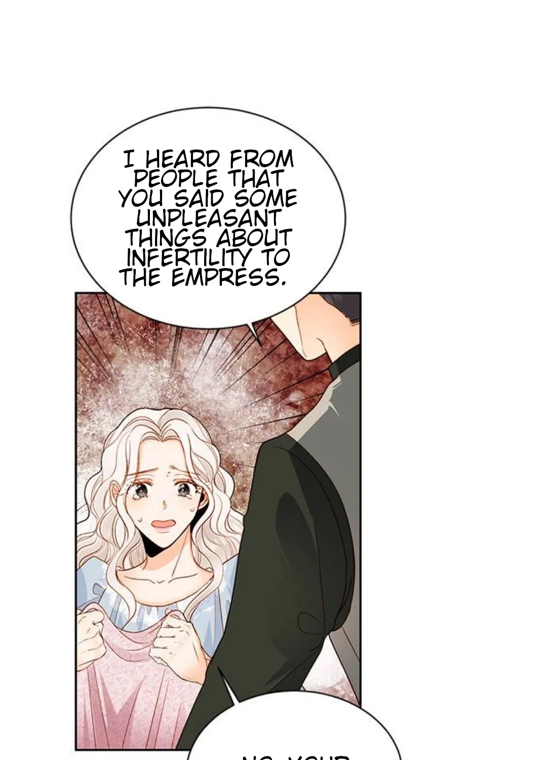 The Remarried Empress Chapter 47 page 18 - MangaKakalot