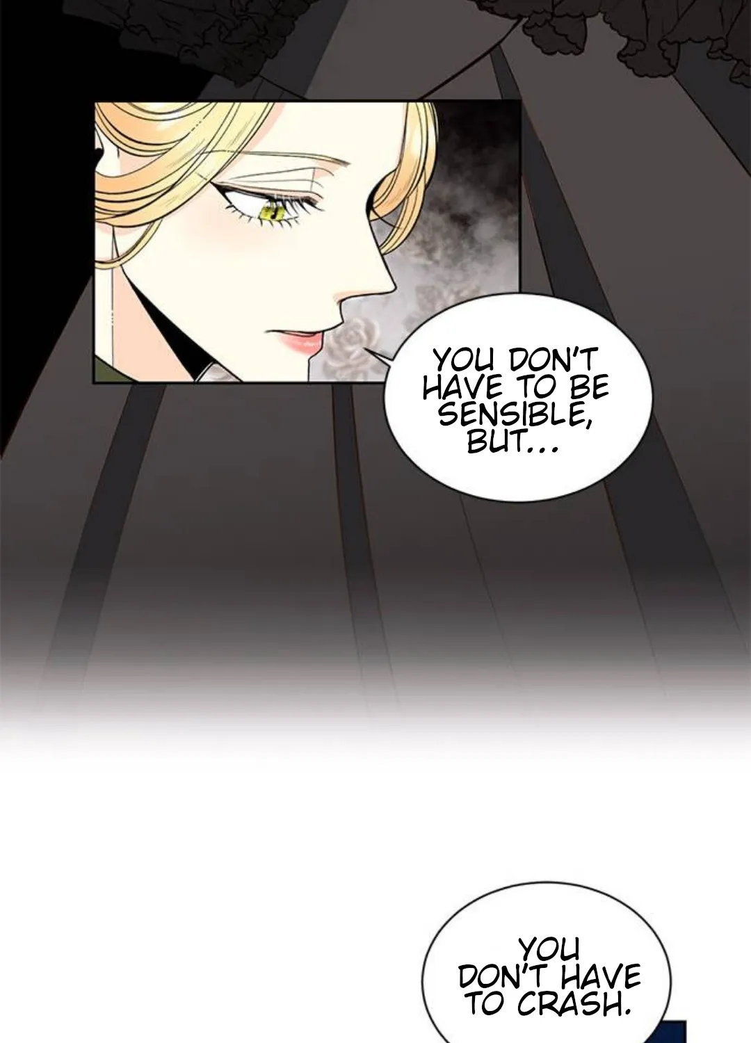 The Remarried Empress Chapter 47 page 56 - MangaKakalot