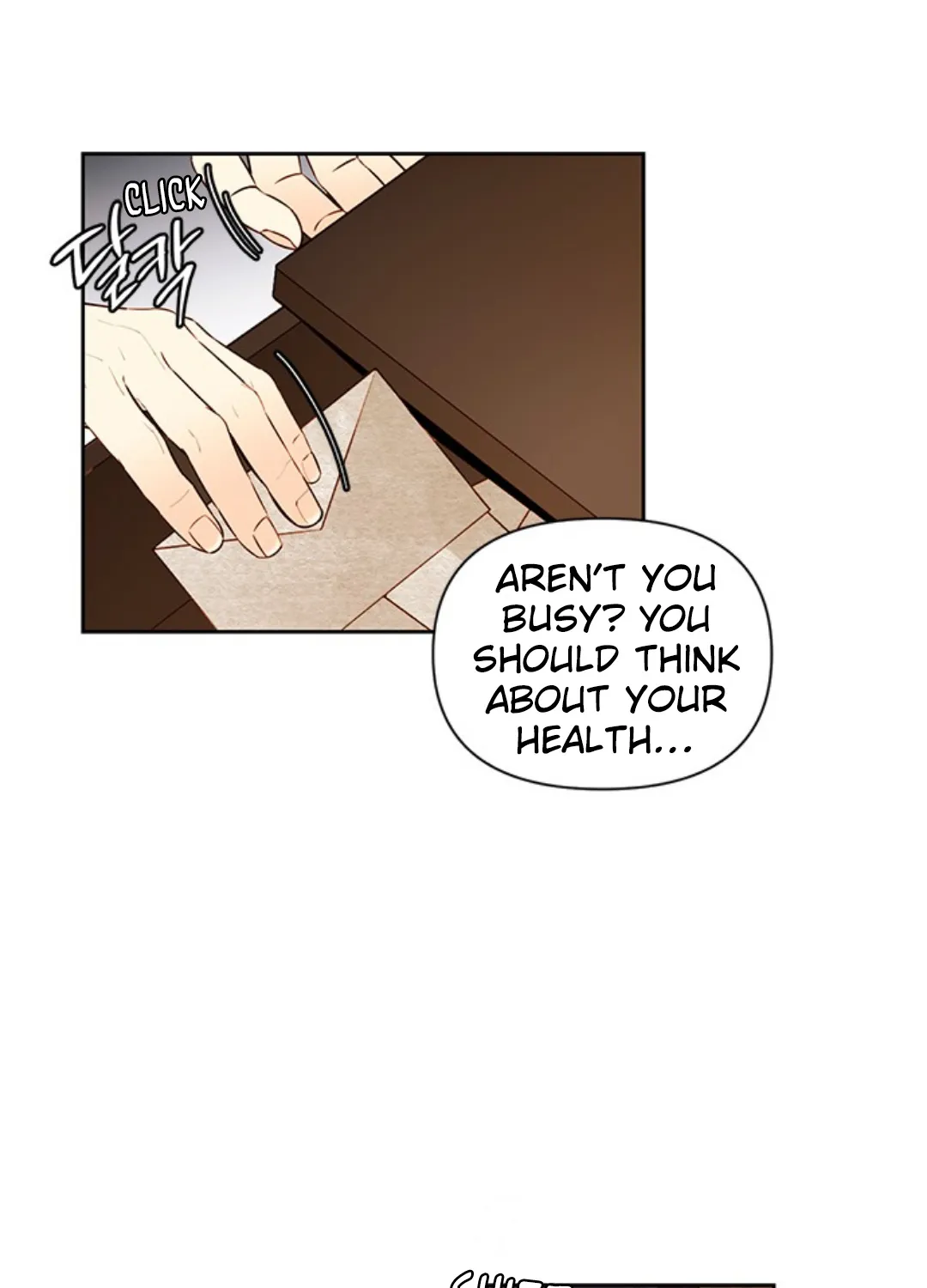 The Remarried Empress Chapter 50 page 13 - MangaKakalot