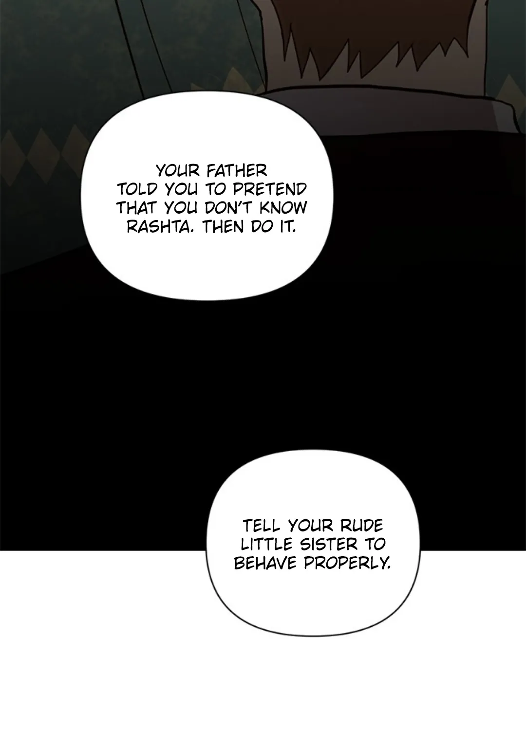 The Remarried Empress Chapter 50 page 57 - MangaKakalot