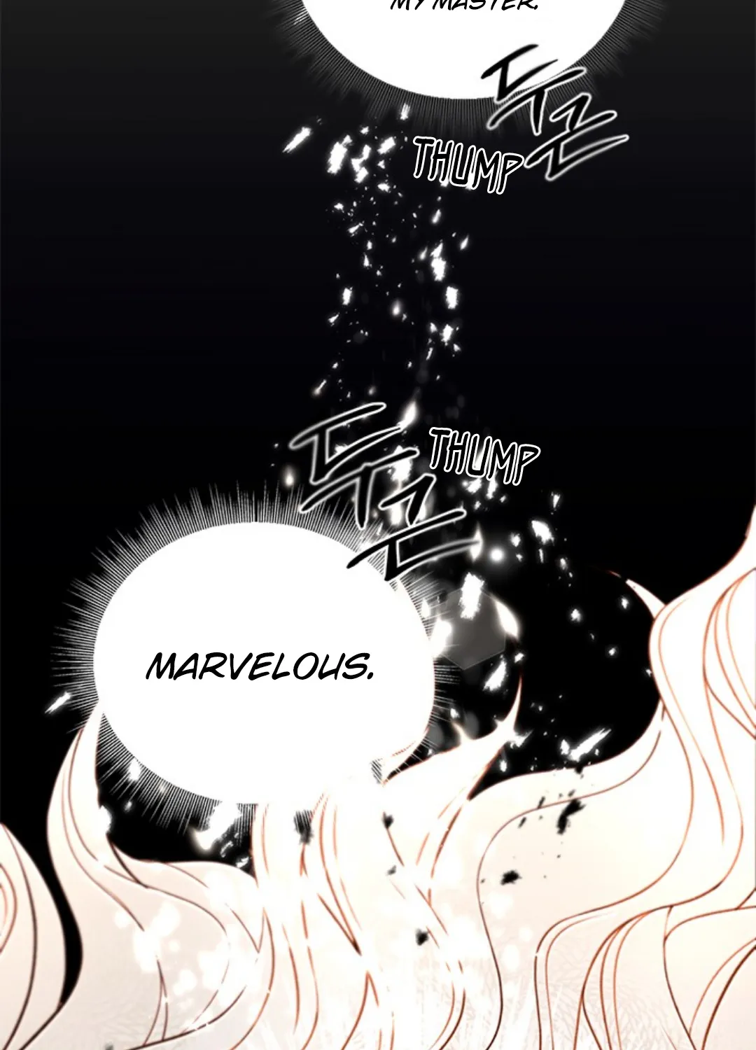 The Remarried Empress Chapter 50 page 61 - MangaKakalot