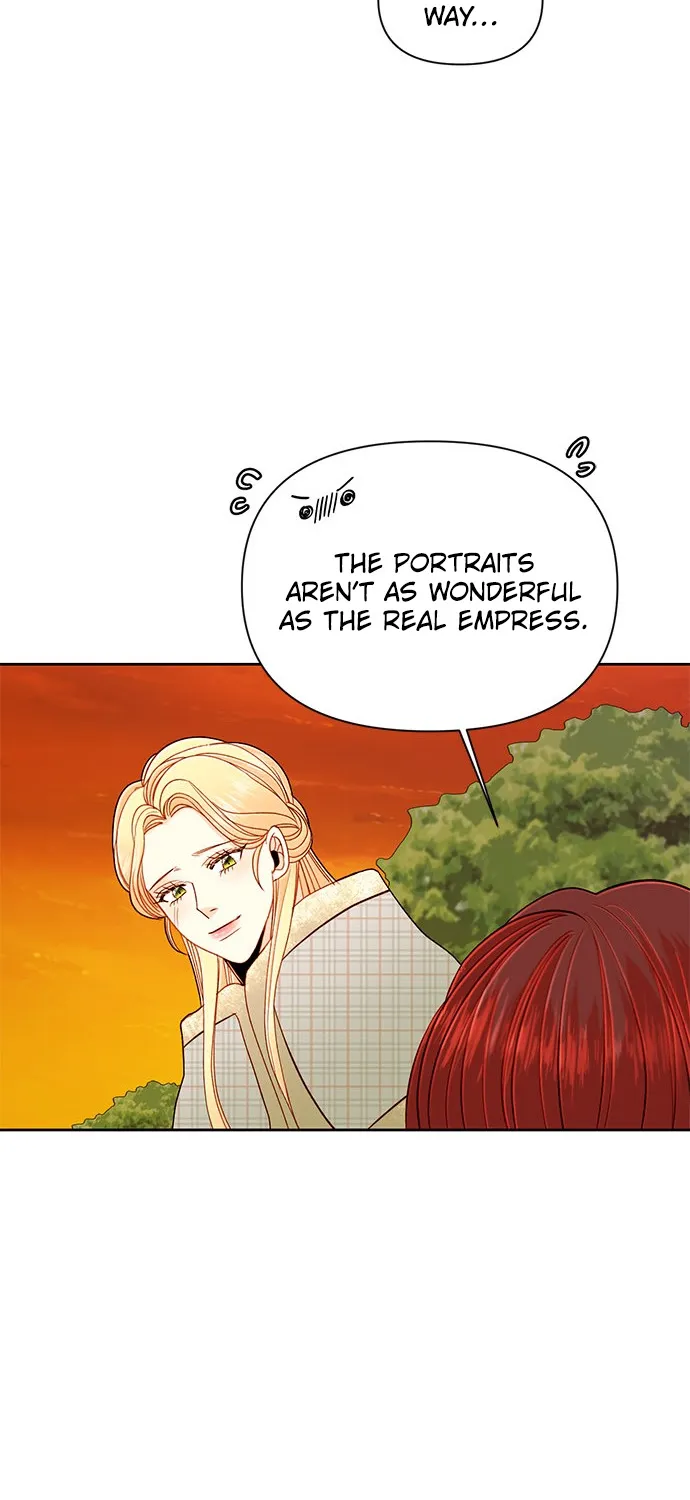 The Remarried Empress Chapter 54 page 24 - MangaKakalot