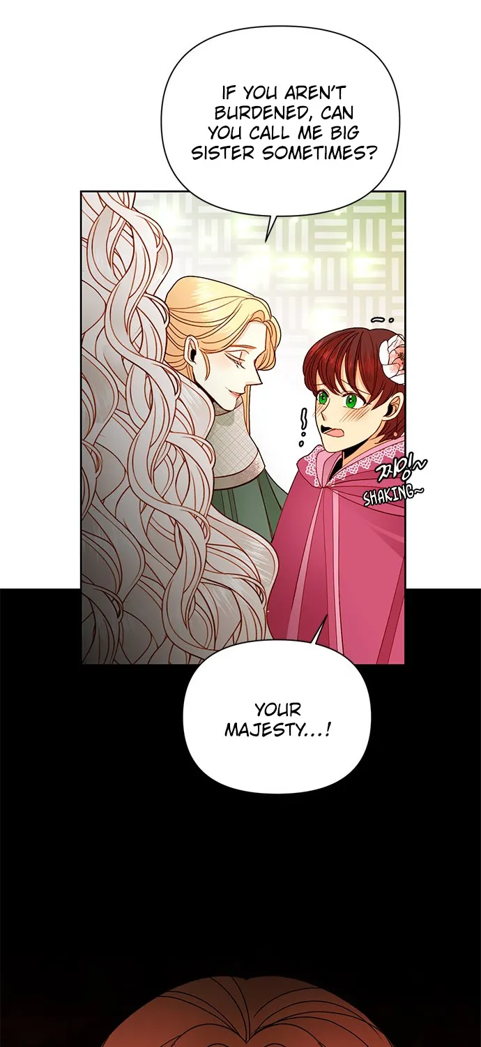 The Remarried Empress Chapter 54 page 31 - MangaKakalot