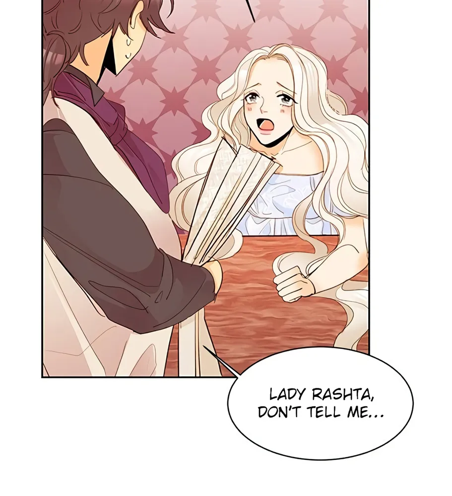 The Remarried Empress Chapter 6 page 16 - MangaKakalot