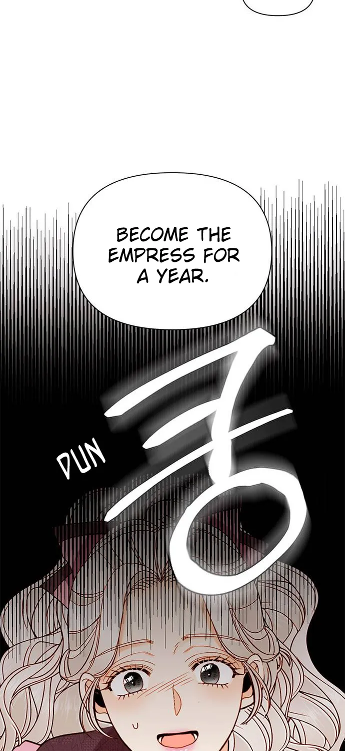 The Remarried Empress Chapter 61 page 40 - MangaKakalot