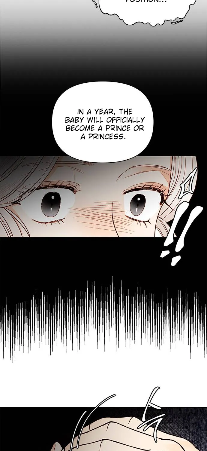 The Remarried Empress Chapter 61 page 44 - MangaKakalot