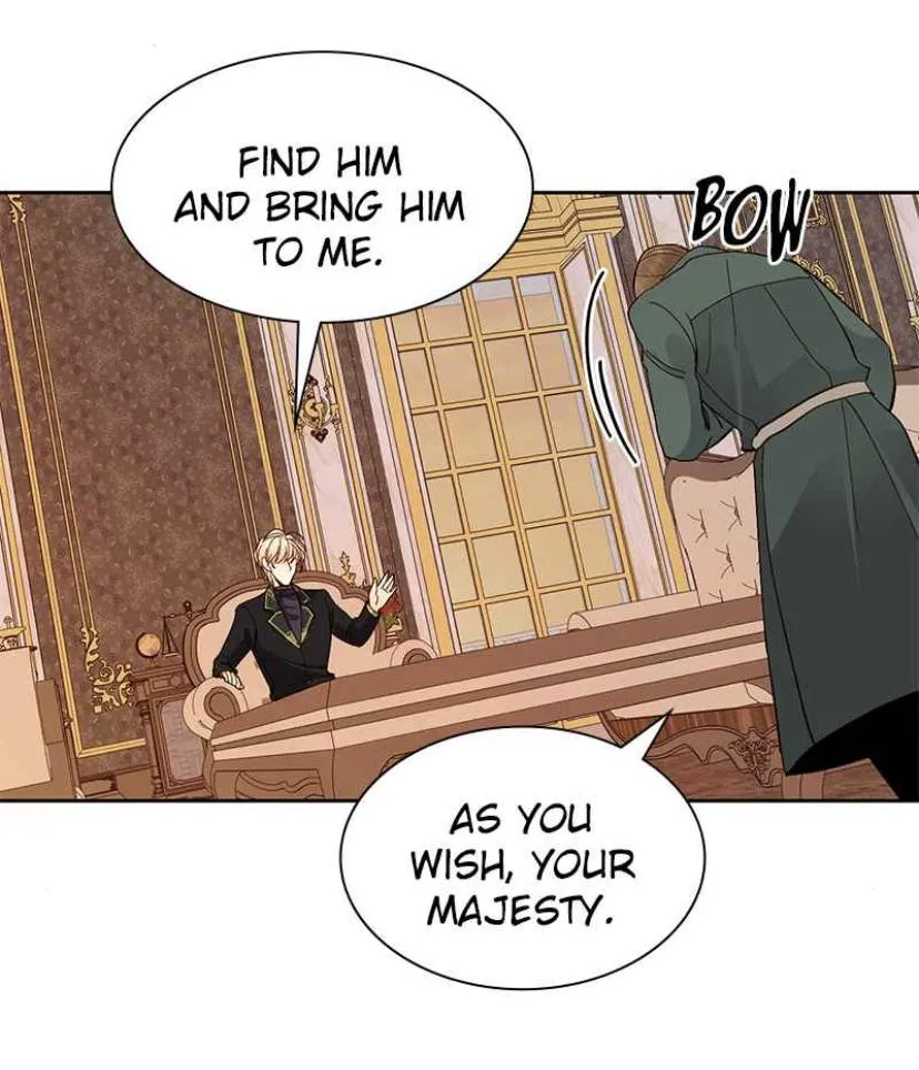 The Remarried Empress Chapter 66 page 52 - MangaKakalot