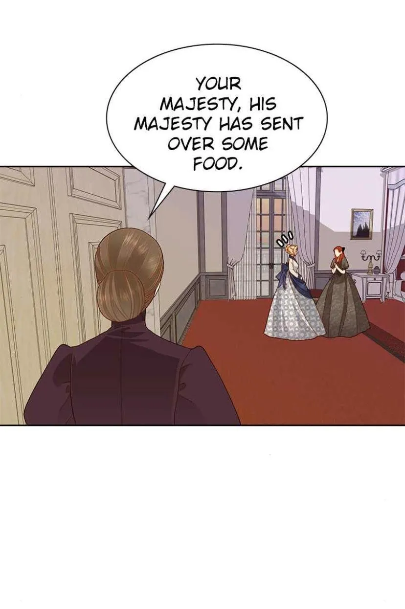 The Remarried Empress Chapter 66 page 82 - MangaKakalot