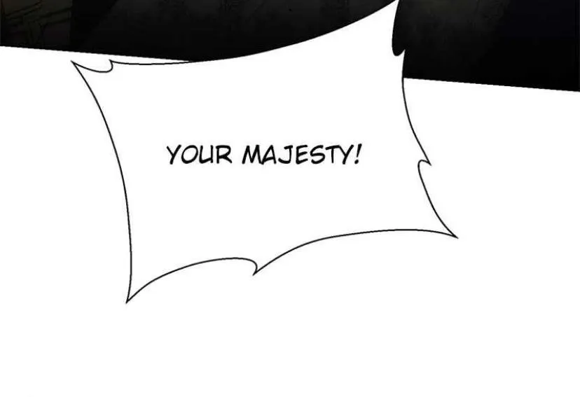 The Remarried Empress Chapter 66 page 89 - MangaKakalot