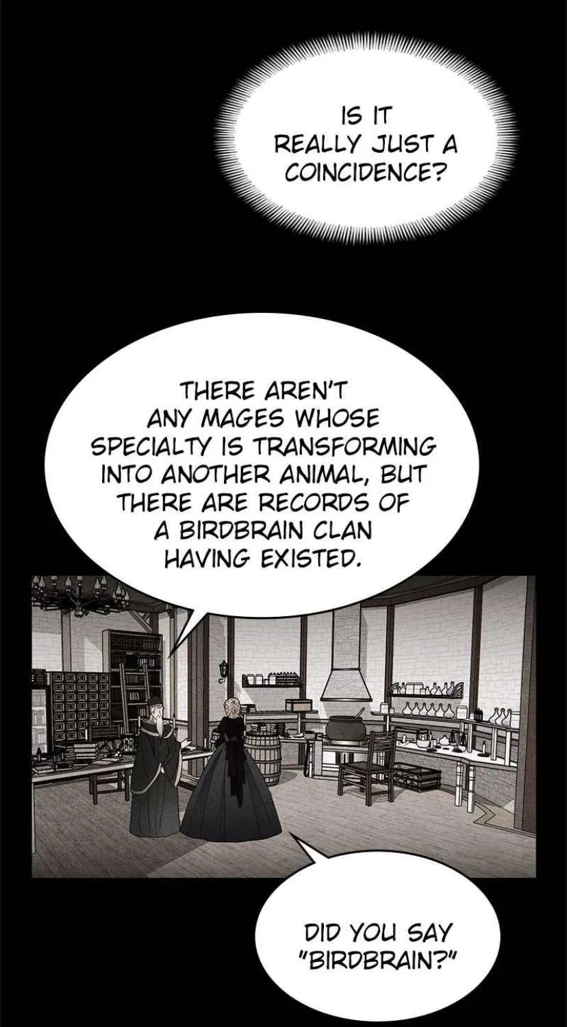 The Remarried Empress Chapter 68 page 30 - MangaKakalot